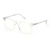 Image de Lunettes de vue TOM FORD FT 5904-B 026 50/21