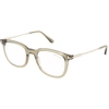 Image de Lunettes de vue TOM FORD FT 5904-B 096 50/21