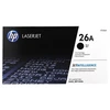 Image de HP 26A - Toner Noir - CF226A - HP