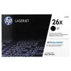 Image de Toner HP 26 XL Noir