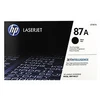 Image de HP 87A - Toner Noir - CF287A - HP