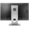 Image de HP moniteur e232 58 4 cm en occasion ou reconditionné