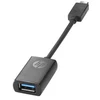 Image de Hp adaptateur usb-c vers usb 3.0