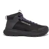 Image de Chaussures de randonnée femme Vasque Breeze LT GTX Noir 40 MAG9010620