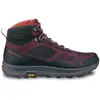 Image de Chaussures de randonnée femme Vasque Breeze LT GTX 41