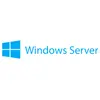 Image de Lenovo 7S1S0009WW, Multilingue
