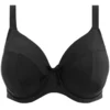 Image de Haut de maillot de bain femme Elomi Plain Noir 100K MAG8172821
