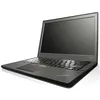 Image de Lenovo Thinkpad x250 i5 SSD 256 8go Windows7 en occasion ou reconditionné