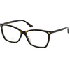 Image de Lunettes de vue GUCCI GG 0025O 002 56/14