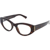 Image de Lunettes de vue GUCCI GG 2041O 002 50/20