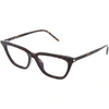 Image de Lunettes de vue SAINT LAURENT SL 889 002 53/15