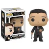 Image de Figurine - FUNKO - Percival Graves - 10 cm - Noir - Sous licence officielle en occasion ou reconditionné