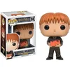 Image de Figurine Funko Pop! Harry Potter: George Weasley en occasion ou reconditionné