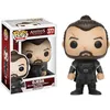 Image de Figurine Funko Pop! - FUNKO - Assassins Creed Ojeda - 9 5 cm - Sous licence officielle - Noir en occasion ou reconditionné