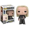 Image de Figurine Funko Pop! Harry Potter: Lucius Malfoy en occasion ou reconditionné