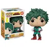 Image de Figurine Funko Pop! My Hero Academia : Deku en occasion ou reconditionné