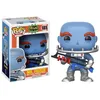 Image de Figurine Funko Pop! DC Comics - Batman Classic TV Series: Mr. Freeze en occasion ou reconditionné