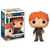 Image de Figurine - Funko - Ron Weasley - Vinyle 9 cm - Harry Potter - Boîte-fenêtre en occasion ou reconditionné