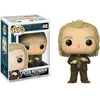 Image de Figurine Funko Pop! Harry Potter : Peter Pettigrew en occasion ou reconditionné