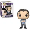 Image de Figurine - Funko - Buffy: Xander - 10 cm - Mixte - Pop! en occasion ou reconditionné