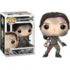 Image de Figurine Funko Pop! Tomb Raider: Lara Croft 2018 en occasion ou reconditionné