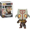 Image de Figurine Funko Pop! Dota 2: Juggernaut en occasion ou reconditionné
