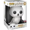 Image de Figurine Funko Pop! HP: S5 - Hedwig 10 en occasion ou reconditionné