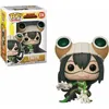 Image de Figurine Funko Pop! My Hero Academia - Tsuyu en occasion ou reconditionné