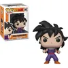 Image de Figurine Funko Pop! Dragonball Z: Gohan (Training) en occasion ou reconditionné