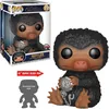Image de Figurine Funko Pop! Les Animaux Fantastiques 2: Niffler 25 cm en occasion ou reconditionné