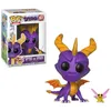 Image de Figurine Funko Pop! Spyro le Dragon: Spyro & Sparx en occasion ou reconditionné