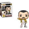Image de Figurine Funko POP! Rocks: Queen - Freddy Mercury Wembley 1986 en occasion ou reconditionné