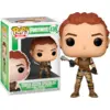 Image de Figura Pop Fortnite: Tower Recon Specialist en occasion ou reconditionné