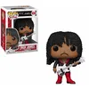 Image de Figurine Funko Pop! Rick James: SuperFreak en occasion ou reconditionné