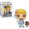 Image de POP Disney: Fossil Butte - POP 3 en occasion ou reconditionné