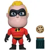 Image de Figurine Funko 5 Star: Les indestructibles 2 - Mr. Indestructible en occasion ou reconditionné