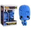 Image de Figurine Funko Pop! Animation : Simpsons S3 - Marge as Cat en occasion ou reconditionné