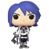 Image de Figurine Kingdom Hearts 3 - Aqua Pop 10cm en occasion ou reconditionné