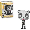 Image de Figurine Funko Pop! Games : Fortnite - P.A.N.D.A. Team Leader en occasion ou reconditionné