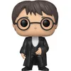 Image de Figurine Funko Pop! Harry Potter S7 : Harry Potter (Yule) en occasion ou reconditionné