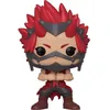 Image de Figurine Funko Pop! Animation: MHA S3 - Kirishima en occasion ou reconditionné