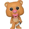 Image de Figurine Funko Pop! Movies : The Purge 3 - The Big Pig en occasion ou reconditionné
