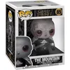 Image de Figurine de collection - FUNKO - Game Of Thrones The Mountain (Oversize) Vinyl Figure 85 - Vinyle en occasion ou reconditionné
