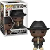 Image de Figurine Funko Pop! Rocks : Biggie Notorious B.I.G. en occasion ou reconditionné