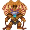 Image de Figurine Funko Pop! Animation: Yu-Gi-Oh- 6 Exodia en occasion ou reconditionné