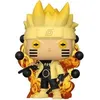 Image de Figurine Funko Pop! Animation: Naruto- Naruto Six Path Sage en occasion ou reconditionné
