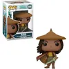 Image de Figurine Funko Pop! Disney RAYA - POP 1 en occasion ou reconditionné