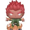 Image de Funko Pop! Animation: Naruto Shippuden - Might Guy (Eight Inner Gates) en occasion ou reconditionné