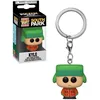 Image de Figurine Funko Pop! Keychain: South Park- Kyle en occasion ou reconditionné