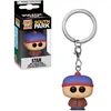 Image de Figurine Funko Pop! Keychain: South Park- Stan en occasion ou reconditionné